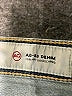 Adriano Goldschmied Blue Jeans Size 27 waist - photo 8