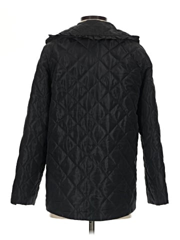 H&M Coat (view 2)