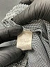 Unbranded Solid Gray Casual Pants Size S - photo 7