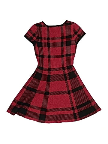 My Michelle Dress (view 2)