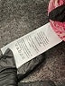 J.Crew 100% Polyester Paisley Pink Formal Skirt Size S - photo 5