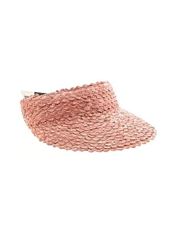 Hemlock Hat Co. Visor (view 1)