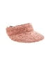 Hemlock Hat Co. Pink Visor One size - photo 1