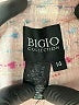 Bigio Collection Tweed Pink Blazer Size 14 - photo 6