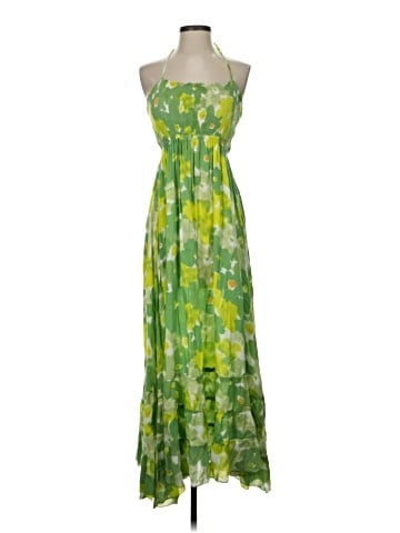Tiare Hawaii Casual Dress (view 1)