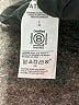 Athleta Brown Short Sleeve Turtleneck Size L - photo 8