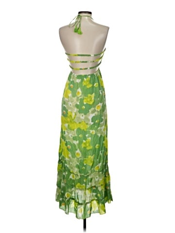 Tiare Hawaii Casual Dress (view 2)
