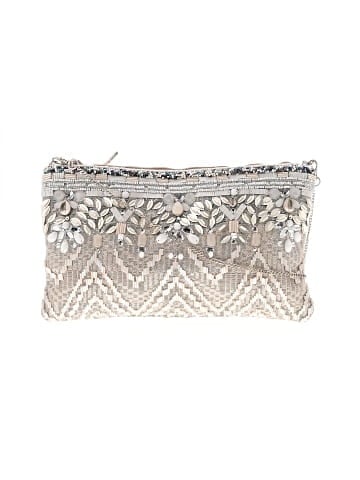 Chico's Clutch (view 1)