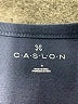 Caslon 100% Cotton Blue Tank Top Size S - photo 7