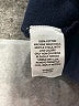 Caslon 100% Cotton Blue Tank Top Size S - photo 8