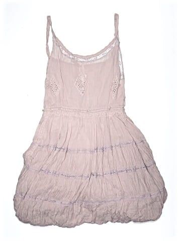 Free People Sleeveless Top (view 2)