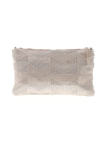 Chico's Clutch (view 2)