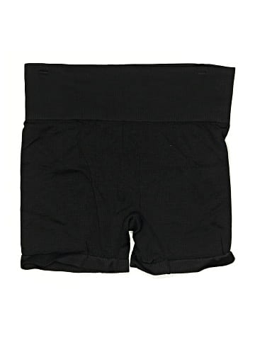 colsie Athletic Shorts (view 1)