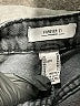 Forever 21 Gray Jeans Size 28 waist - photo 6