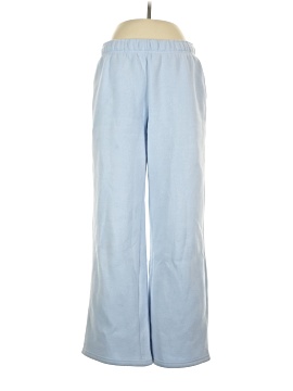 Better / Together Track Pants