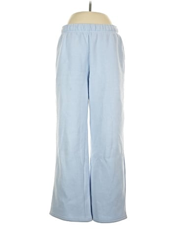 better / together Track Pants (view 1)