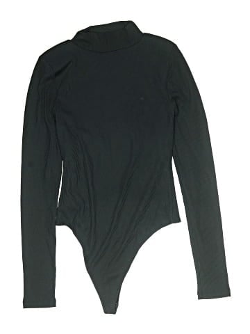 Girlfriend Collective Bodysuit (view 1)
