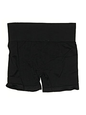 colsie Athletic Shorts (view 2)