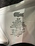 Lacoste White Romper Size S - photo 4
