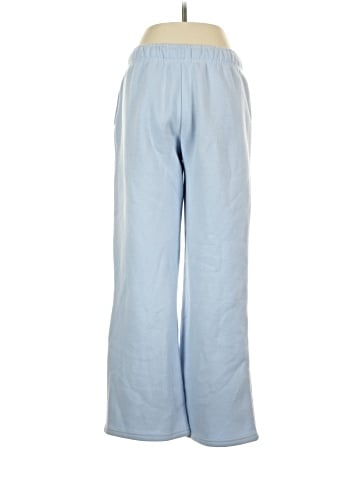 better / together Track Pants (view 2)
