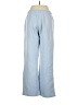 better / together Blue Track Pants Size M - photo 2