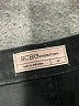 BCBGeneration Black Jeans Size 28 waist - photo 7