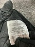 BCBGeneration Black Jeans Size 28 waist - photo 8