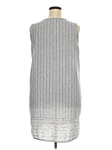 Espresso Casual Dress (view 2)