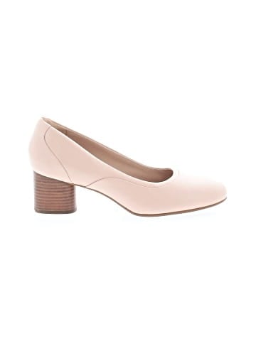 Clarks Heels (view 1)