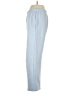 better / together Blue Track Pants Size M - photo 5