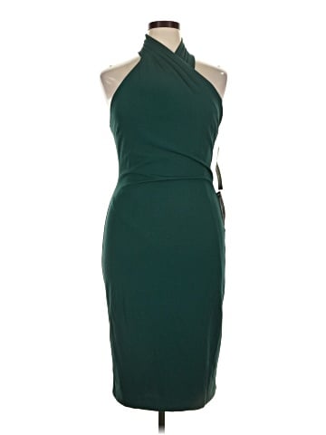 RACHEL Rachel Roy Cocktail Dress (view 1)