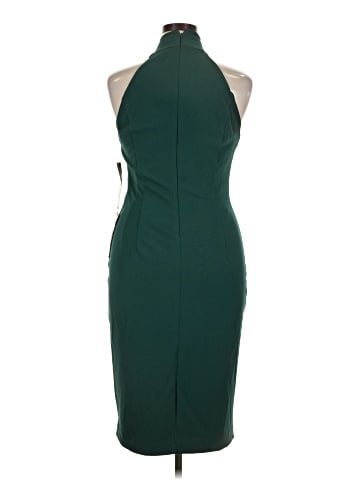 RACHEL Rachel Roy Cocktail Dress (view 2)