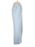 better / together Blue Track Pants Size M - photo 4
