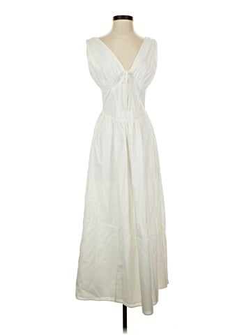Lulus Casual Dress (view 1)