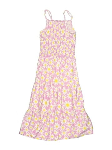 WE Dress (view 1)