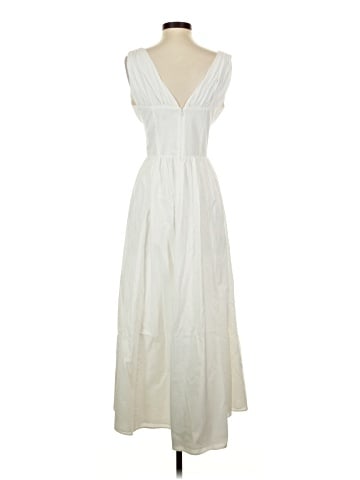 Lulus Casual Dress (view 2)