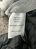 Chaser Gray Casual Dress Size S - photo 8