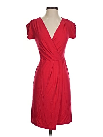 L.K. Bennett Cocktail Dress (view 1)
