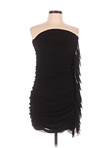 Express Cocktail Dress (view 1)