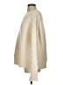 Crescent Ivory Pullover Sweater Size S - photo 5