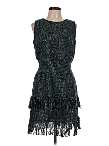 Esley Cocktail Dress (view 1)