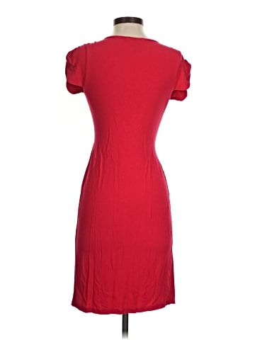 L.K. Bennett Cocktail Dress (view 2)