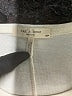 Rag & Bone Ivory Casual Dress Size S - photo 7