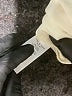 Rag & Bone Ivory Casual Dress Size S - photo 8
