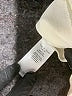 Rag & Bone Ivory Casual Dress Size S - photo 9