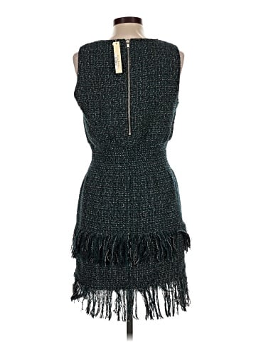 Esley Cocktail Dress (view 2)