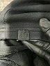 Lululemon Athletica Black Pullover Sweater Size L (estimated) - photo 7