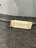 Altar'd State Gray Casual Dress Size S - photo 7