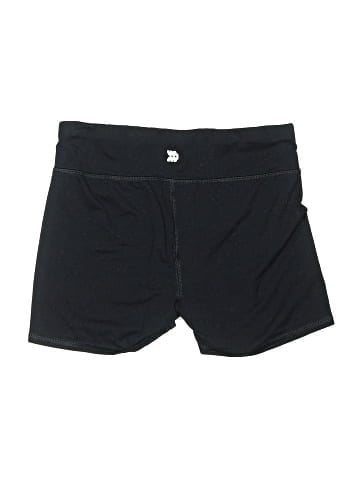 all in motion Athletic Shorts (view 2)