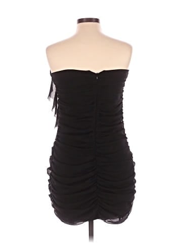 Express Cocktail Dress (view 2)